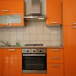 Hodzic Apartamento Šilo